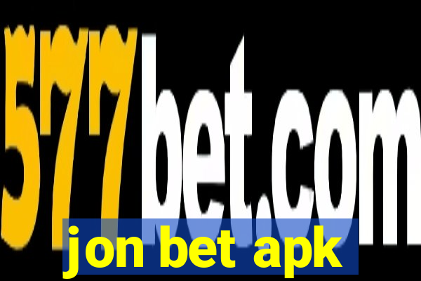 jon bet apk